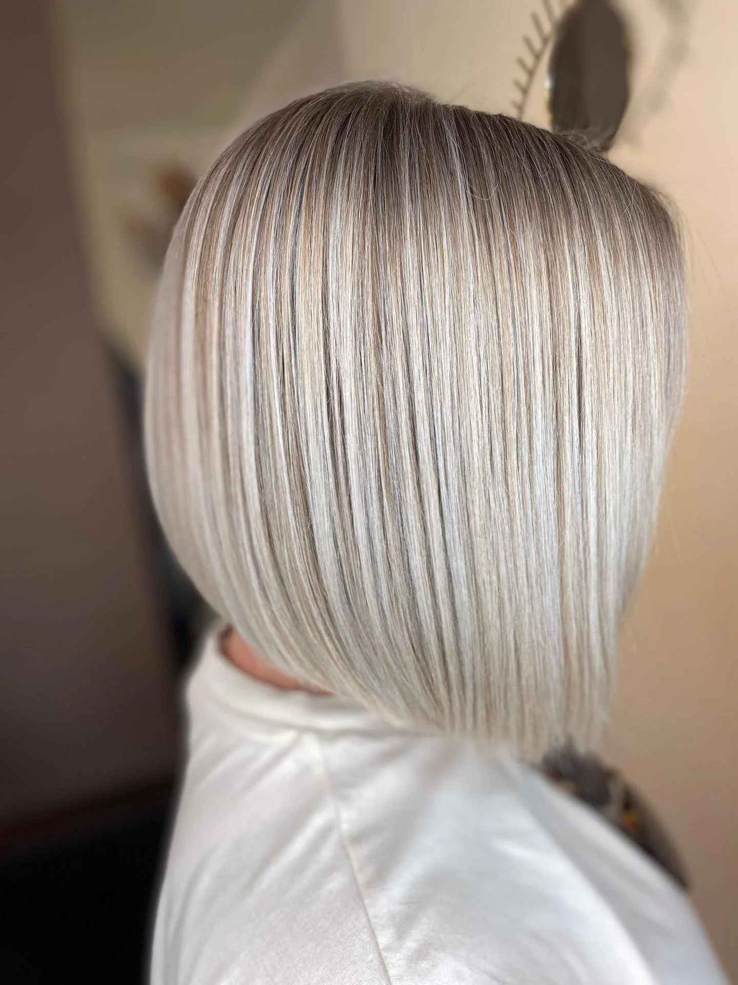 WhatsApp Image 2022-04-01 at 6.40.46 AM (7).jpeg