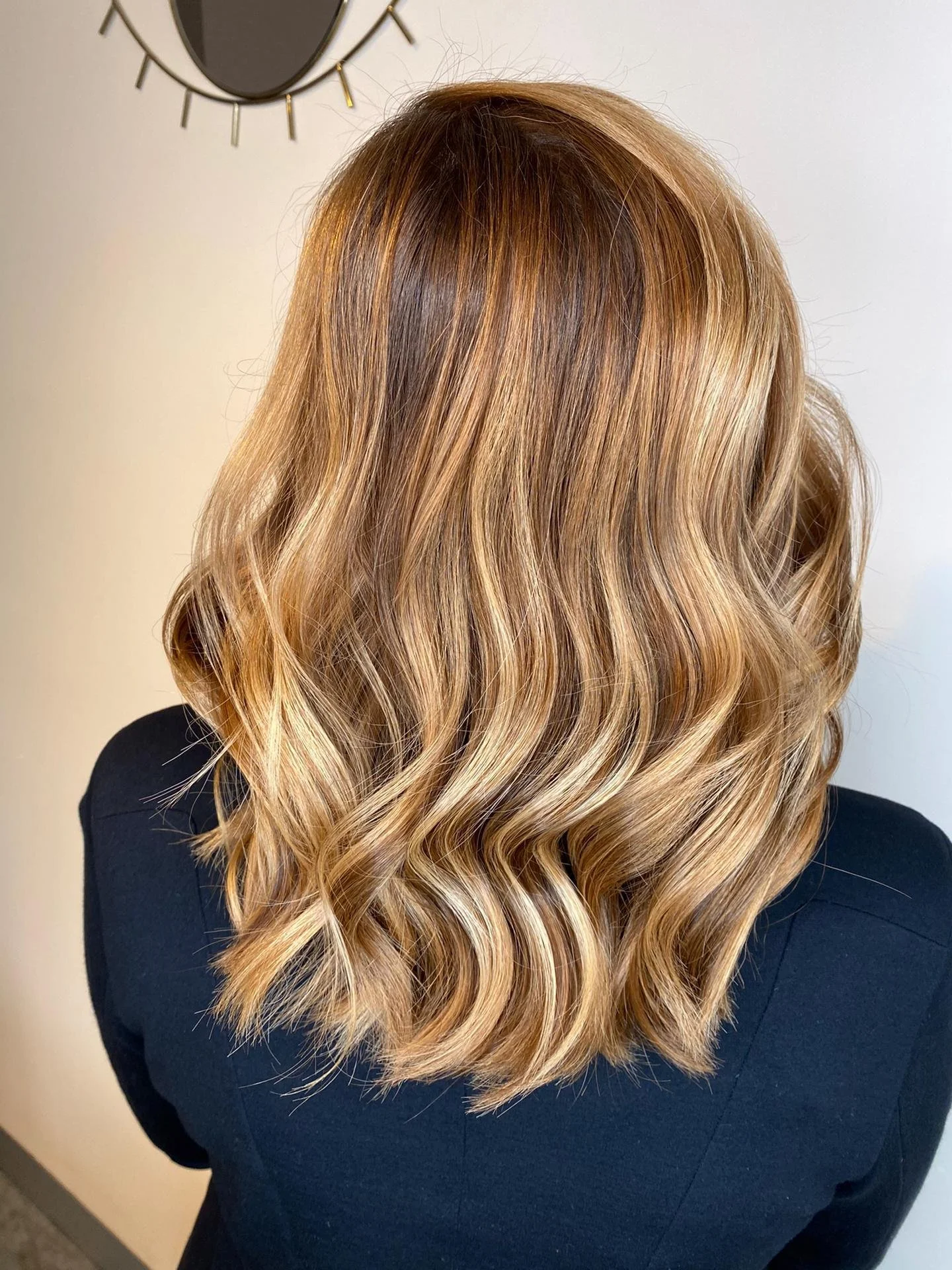 WhatsApp Image 2022-04-01 at 6.40.47 AM (1).jpeg