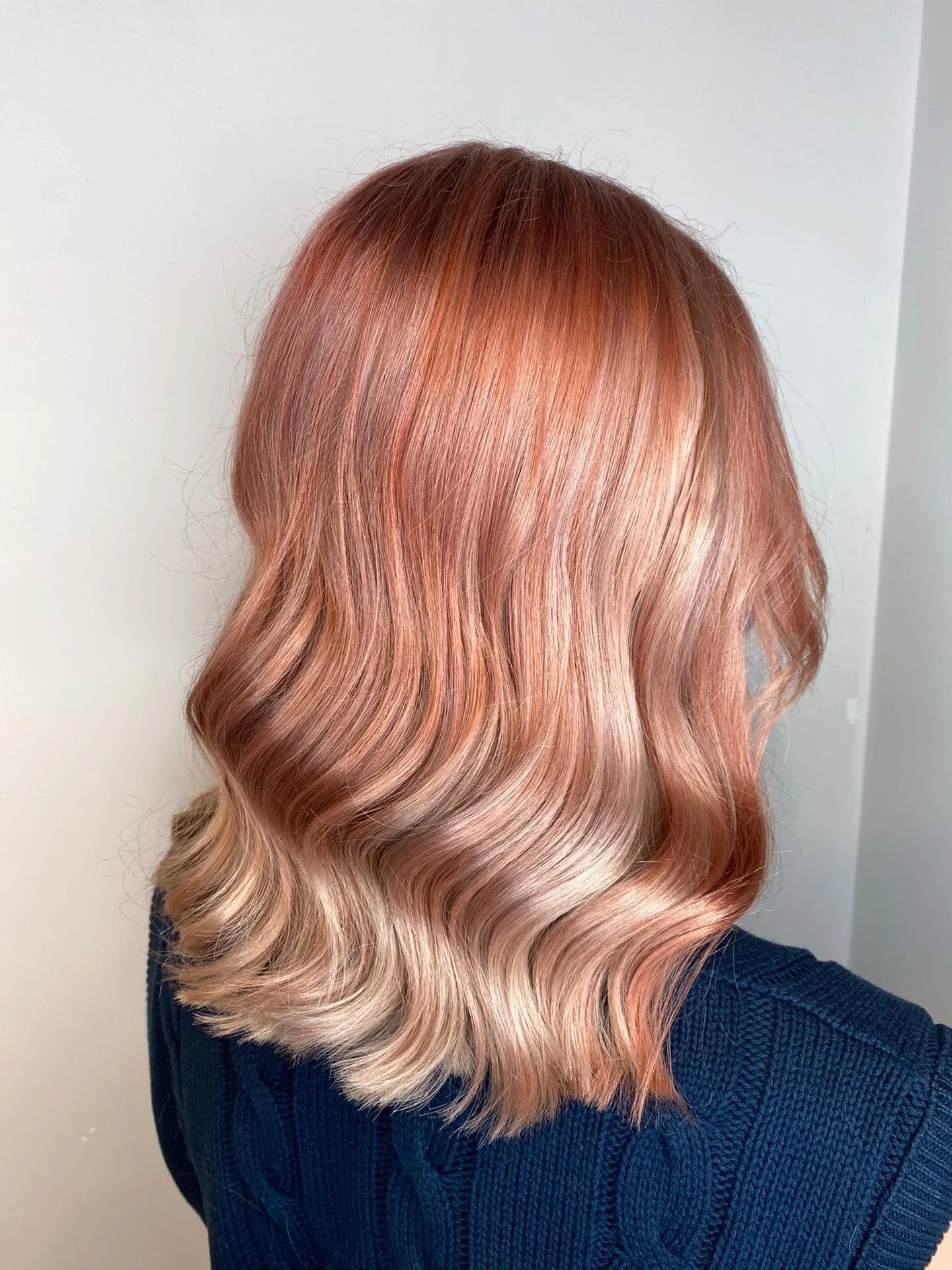 WhatsApp Image 2022-04-01 at 6.40.47 AM.jpeg