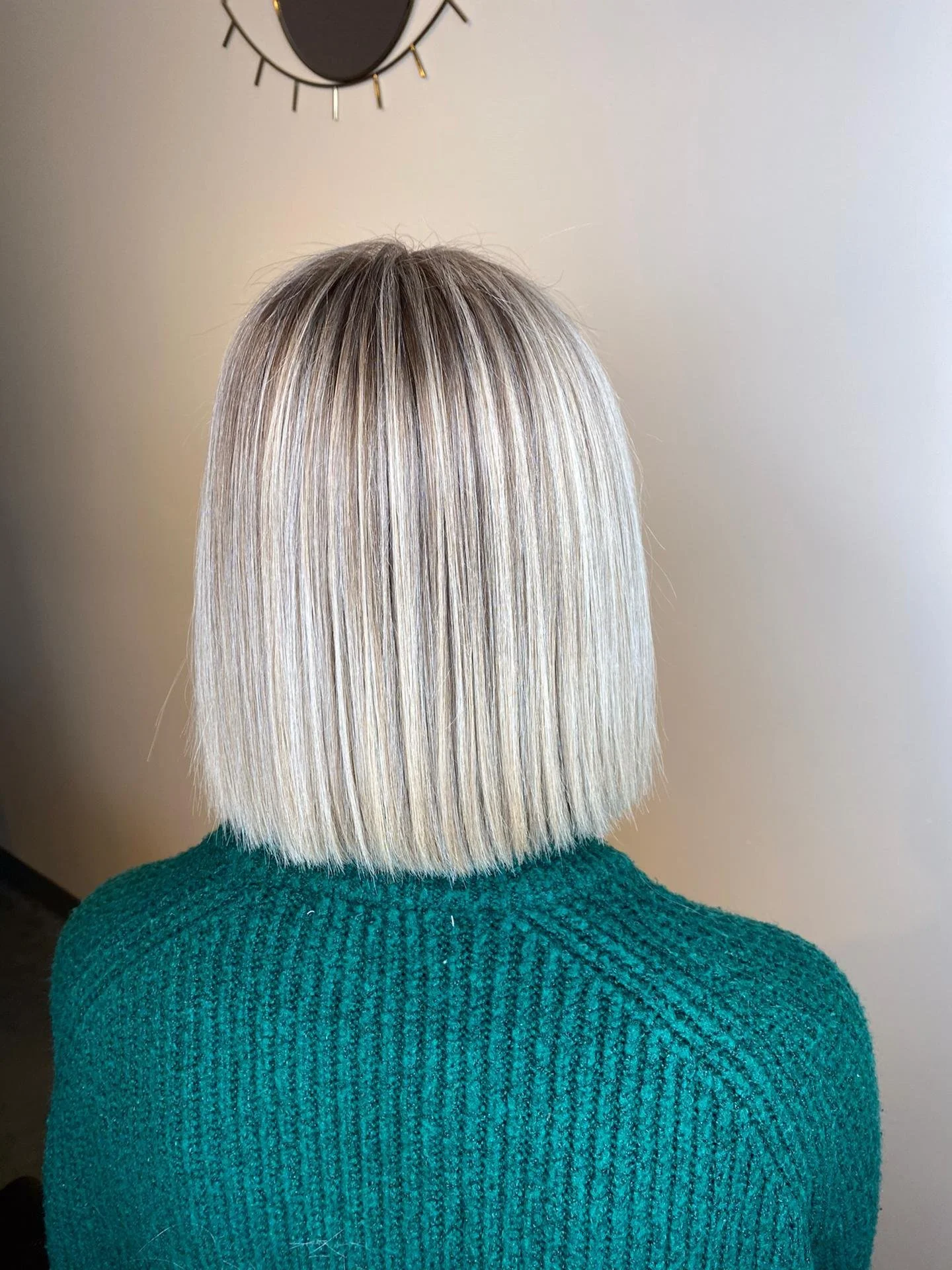 WhatsApp Image 2022-04-01 at 6.40.47 AM (2).jpeg