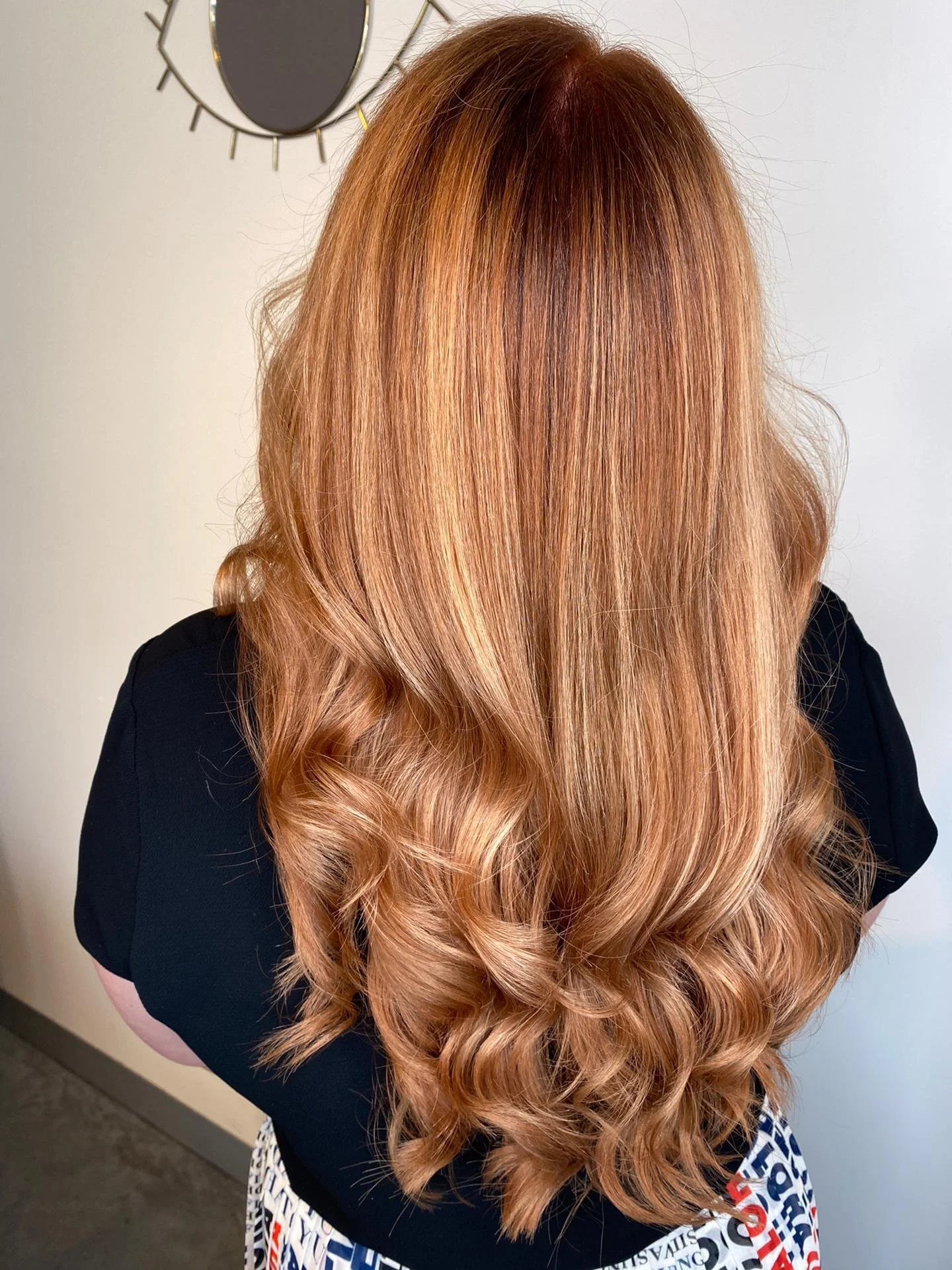 WhatsApp Image 2022-04-01 at 6.40.46 AM (6).jpeg