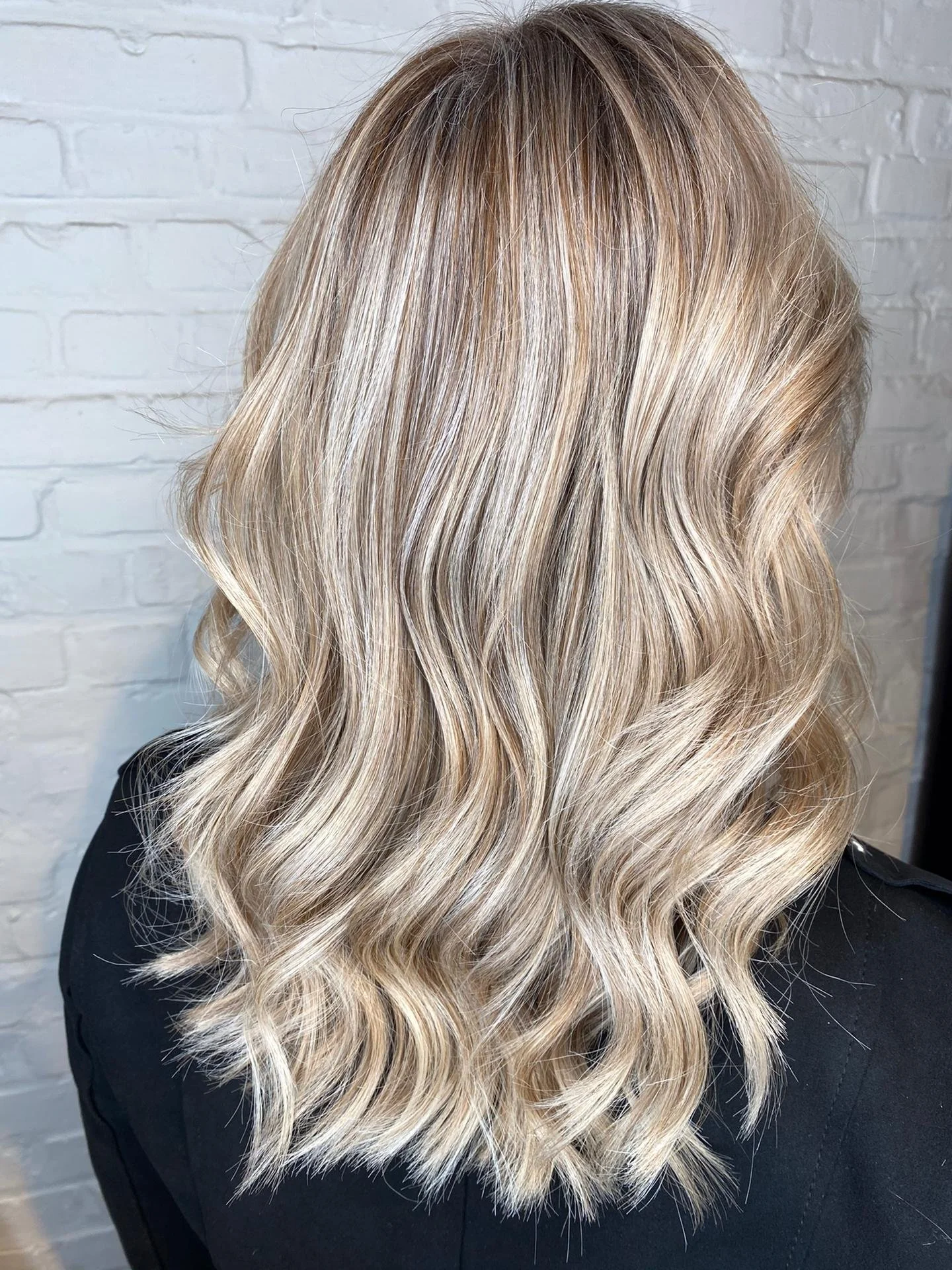 WhatsApp Image 2022-04-01 at 6.40.46 AM.jpeg