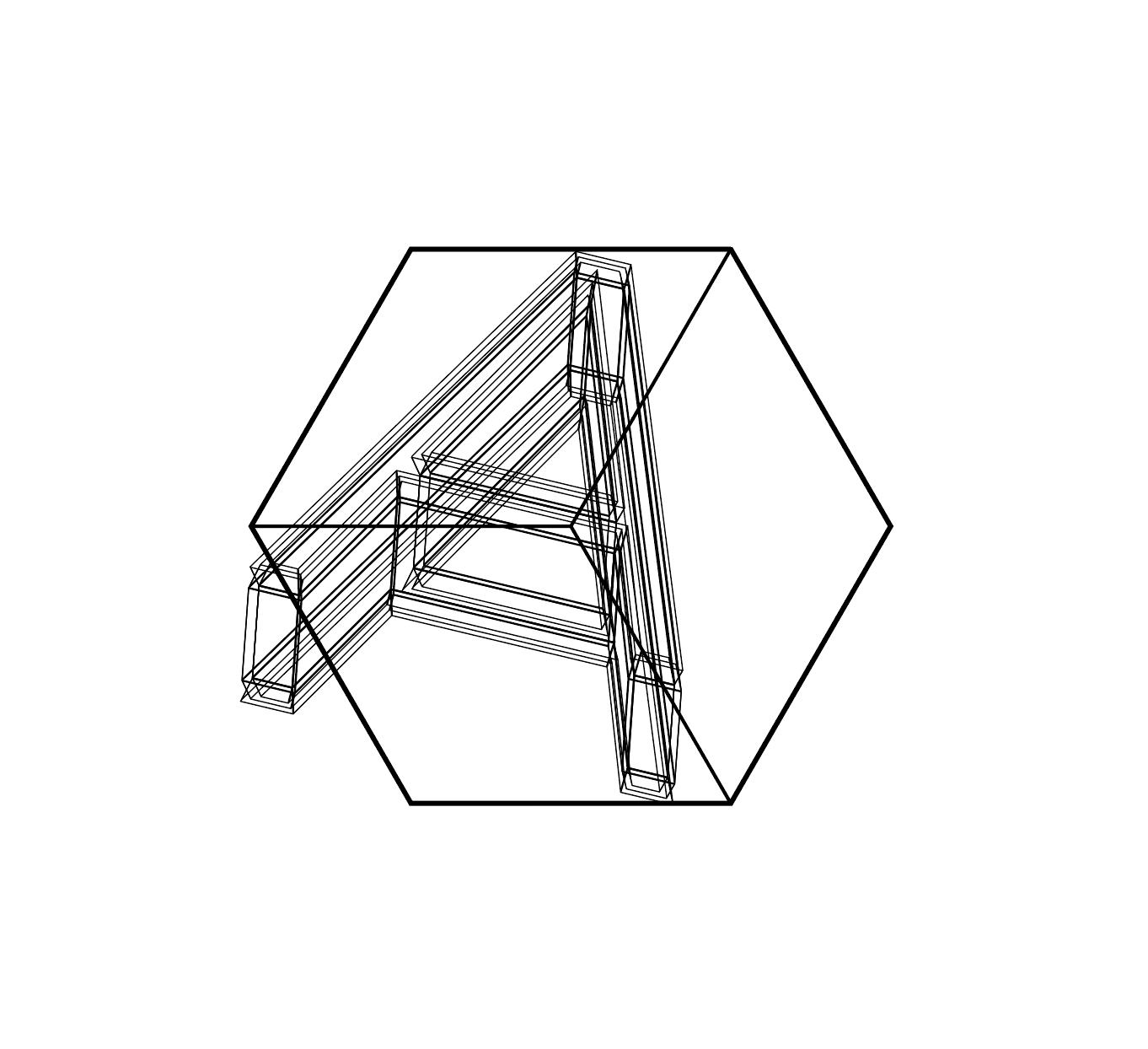 Sceneframework