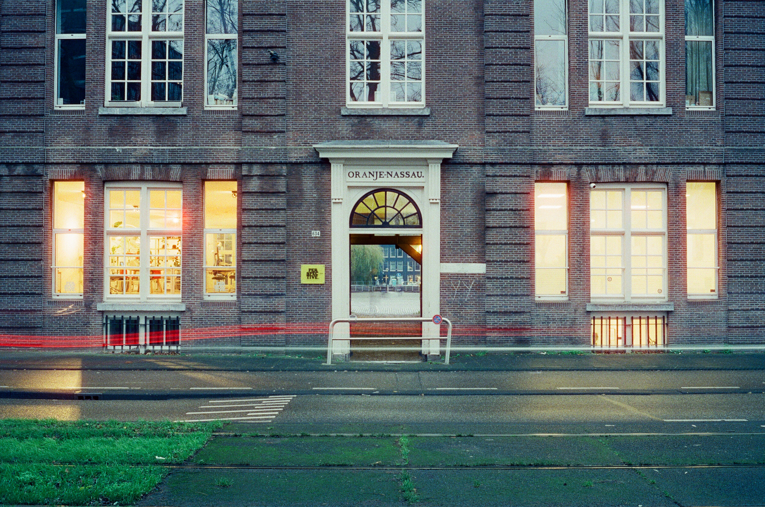 000048480027.jpg