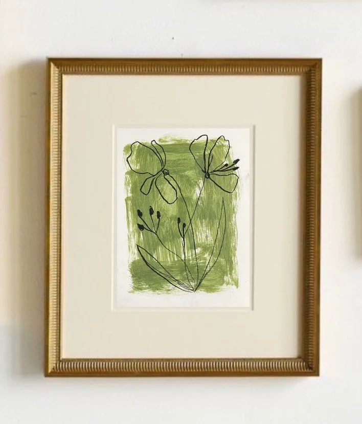 green floral.jpg