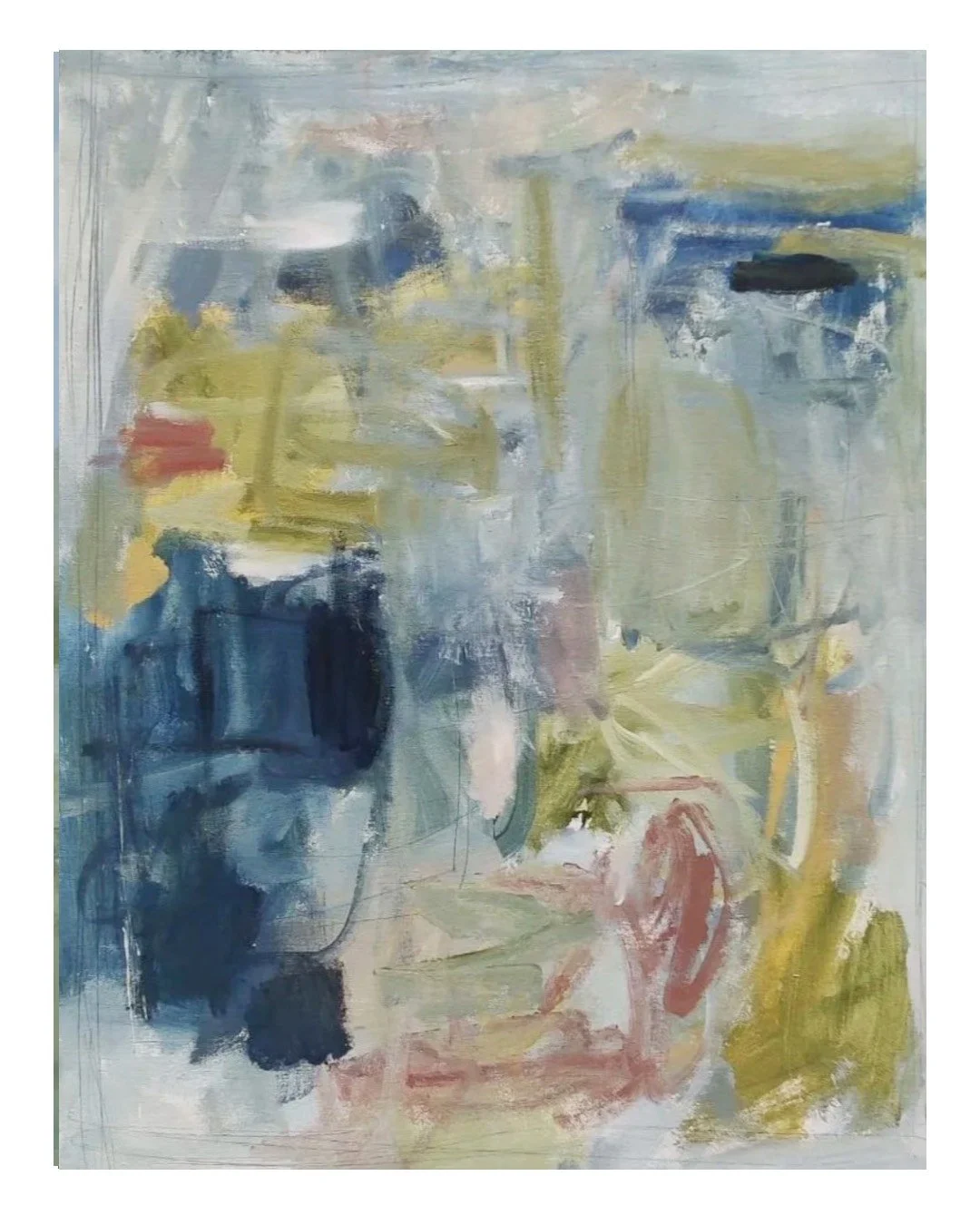 Dream a little 4 24x 30 .jpg