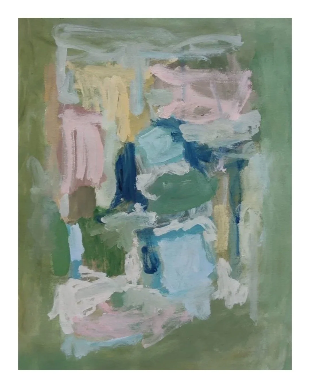 Dream a little 1 24x 30 .jpg