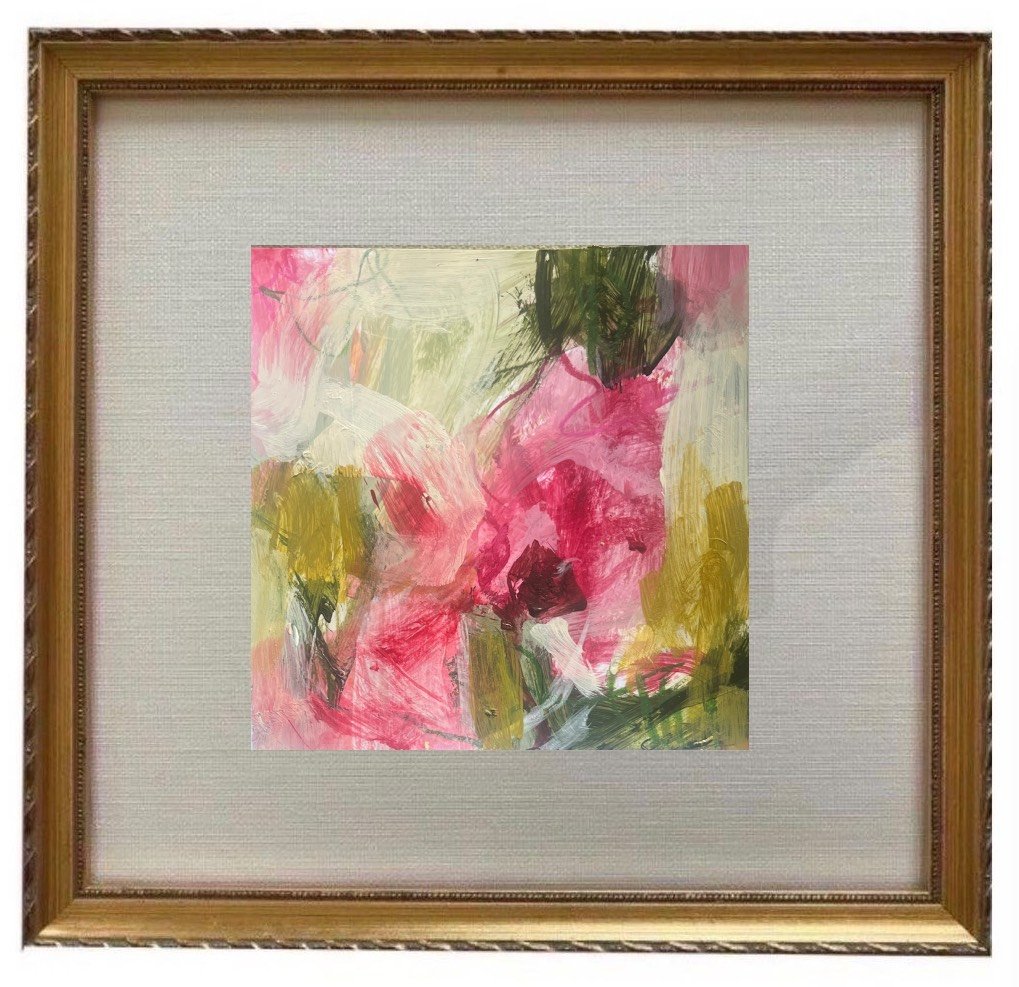 Sense and Sensibility II