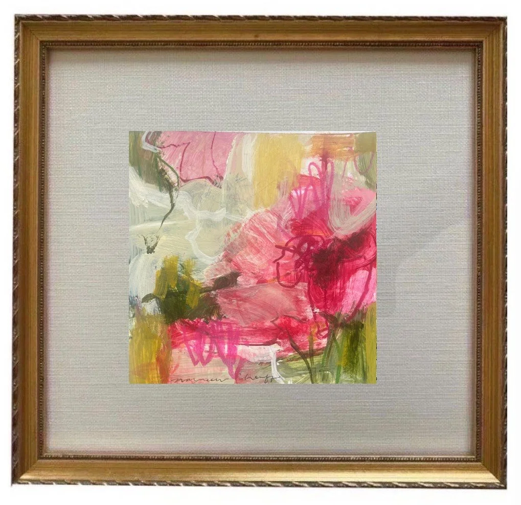 Sense and Sensibility I