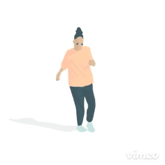 Odil Lacides x Demuja-high.gif