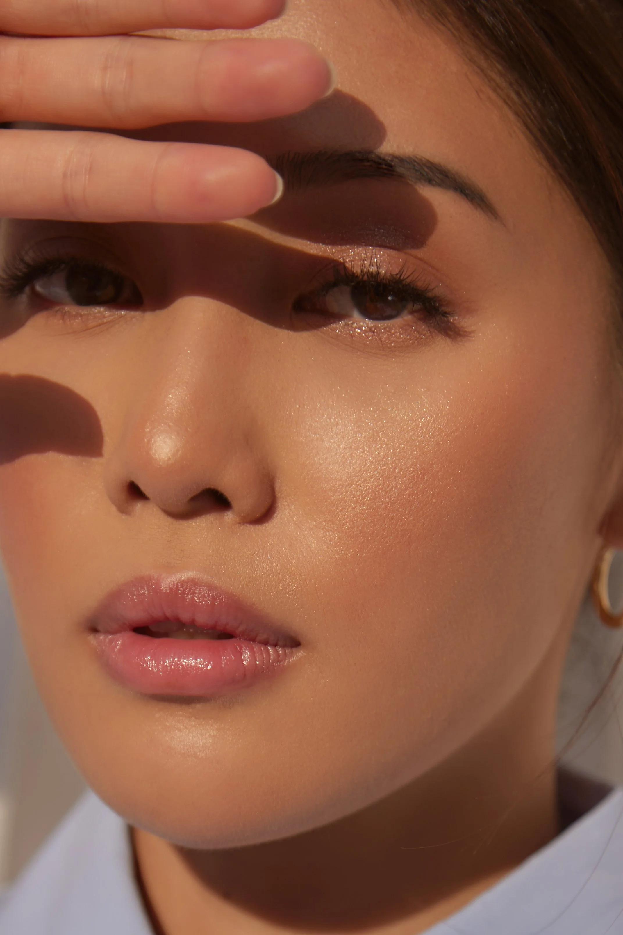 Beauty Paradigm Shift 3.jpg