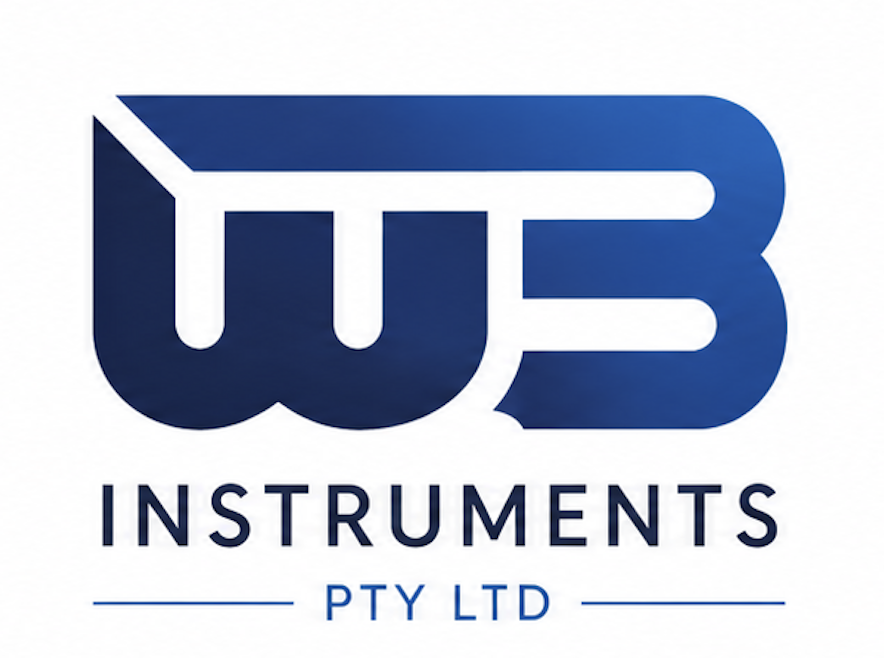 W&amp;B Instruments