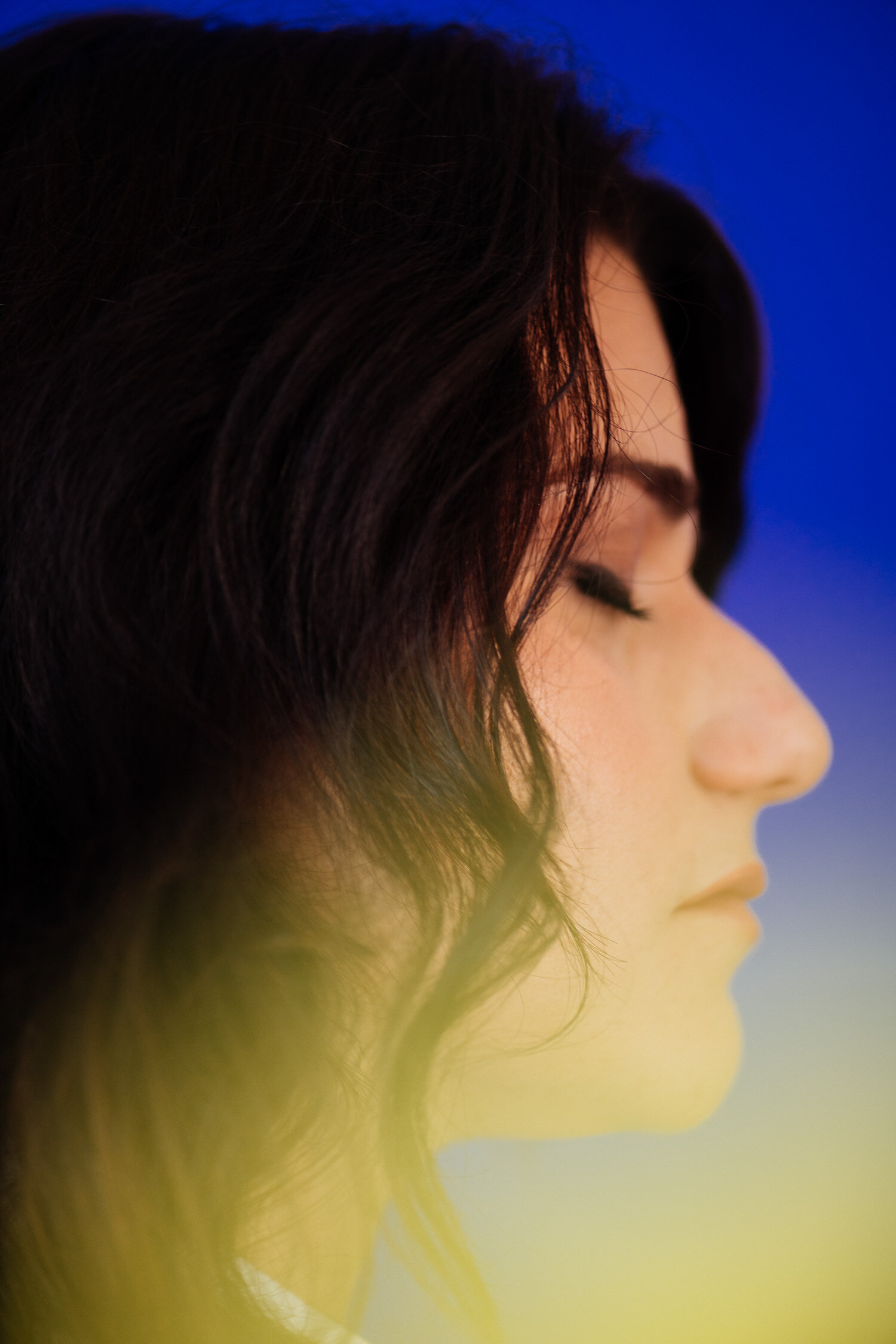 Carmen Catuti ©Frederike Wetzels-0245.jpg