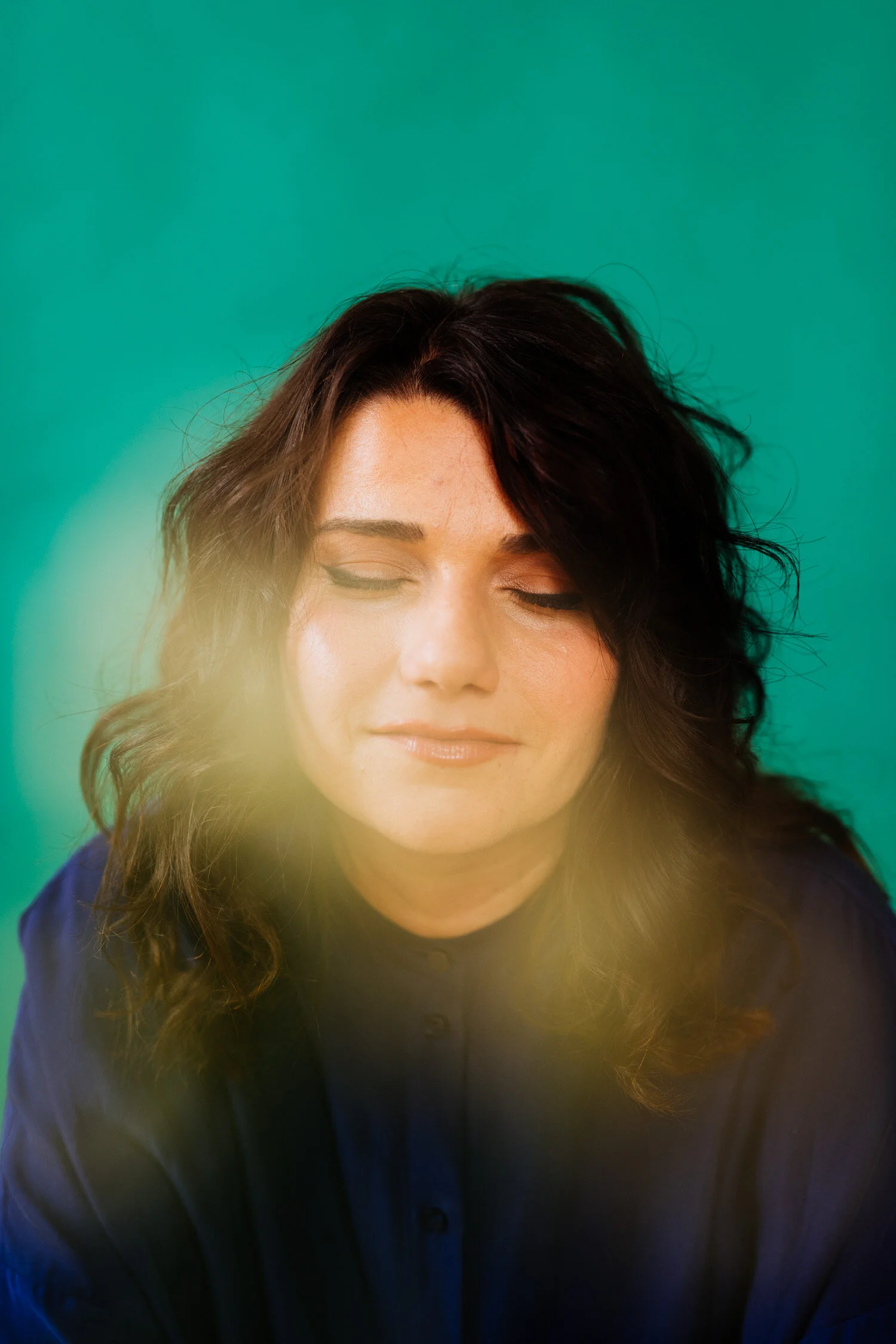 Carmen Catuti ©Frederike Wetzels-0064-2.jpg