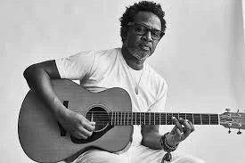 Hotel Cafe w/David Ryan Harris