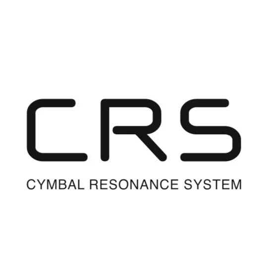 Cymbal Resonance System
