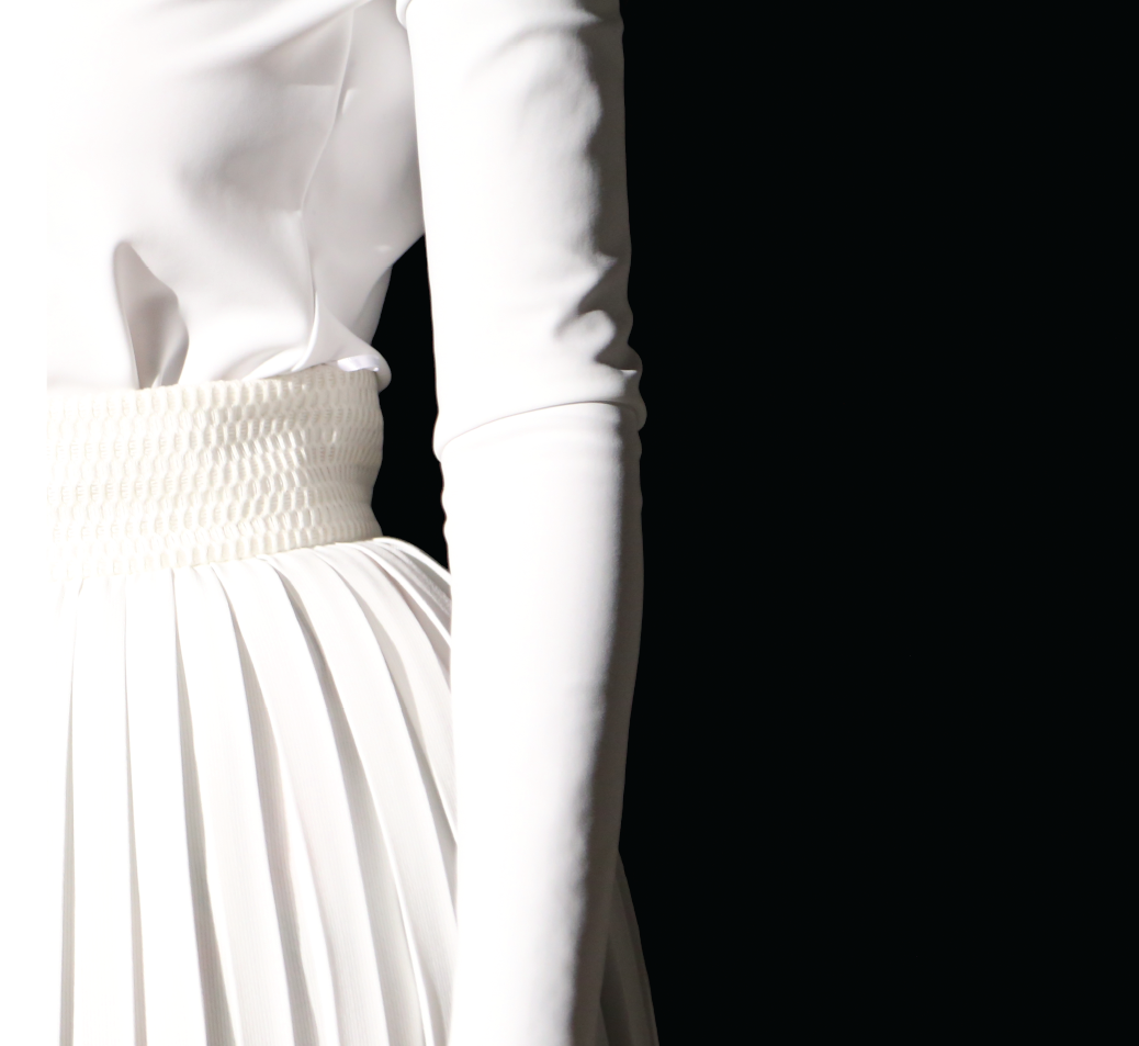 Screen Shot 2020-06-18 at 2.02.54 AM.png