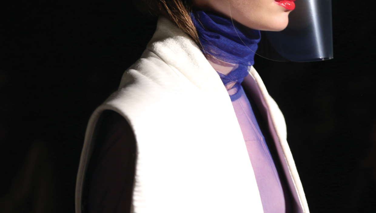 Screen Shot 2020-06-18 at 2.03.56 AM.png