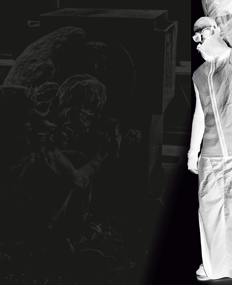 Screen Shot 2020-07-16 at 10.39.51 AM.png