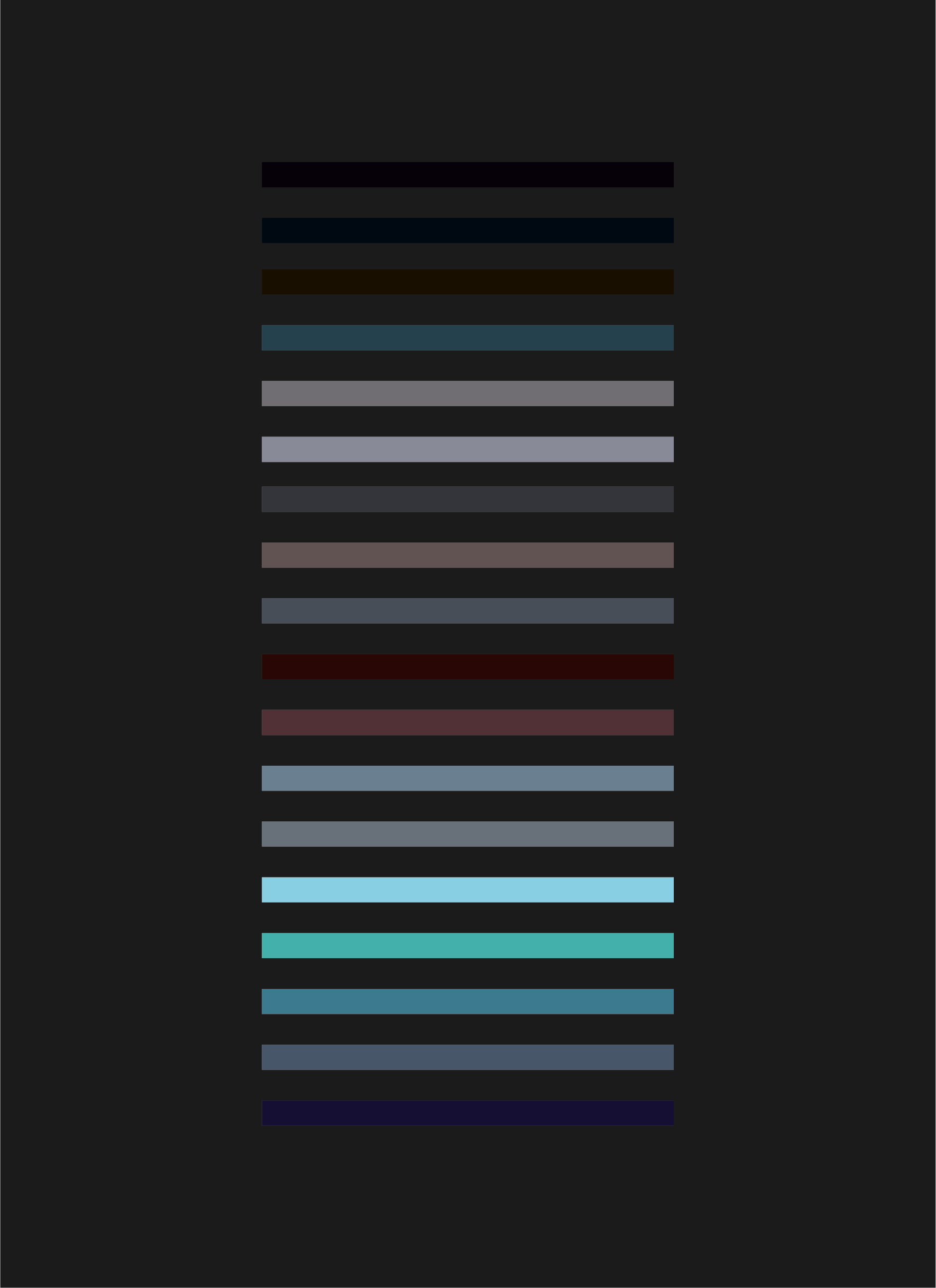 color pallet.png