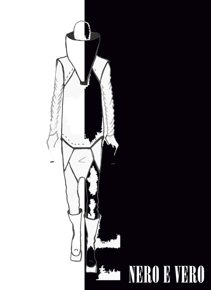 Screen Shot 2020-07-17 at 8.05.44 PM.png