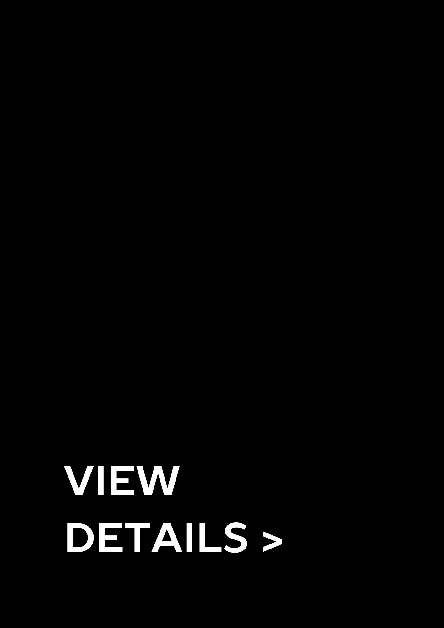 Professional Modern CV Resume (1) (1).pdf 4.png