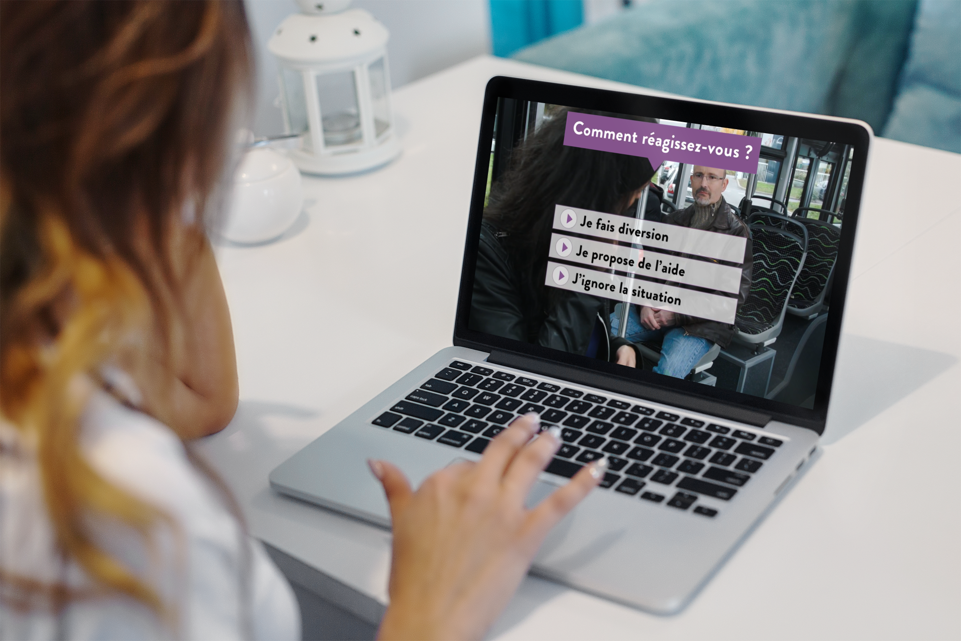mockup-of-a-woman-working-on-a-macbook-2316-el1.png