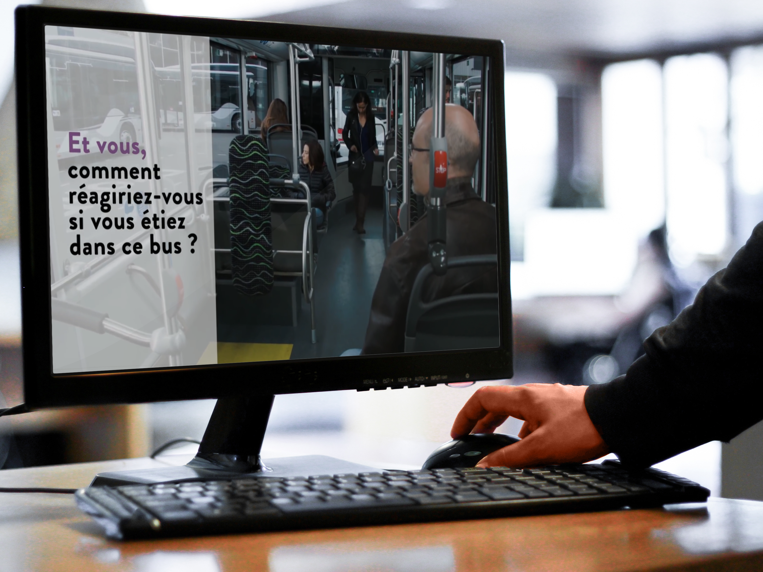 lg-screen-with-mouse-and-keyboard-office-view (1).png