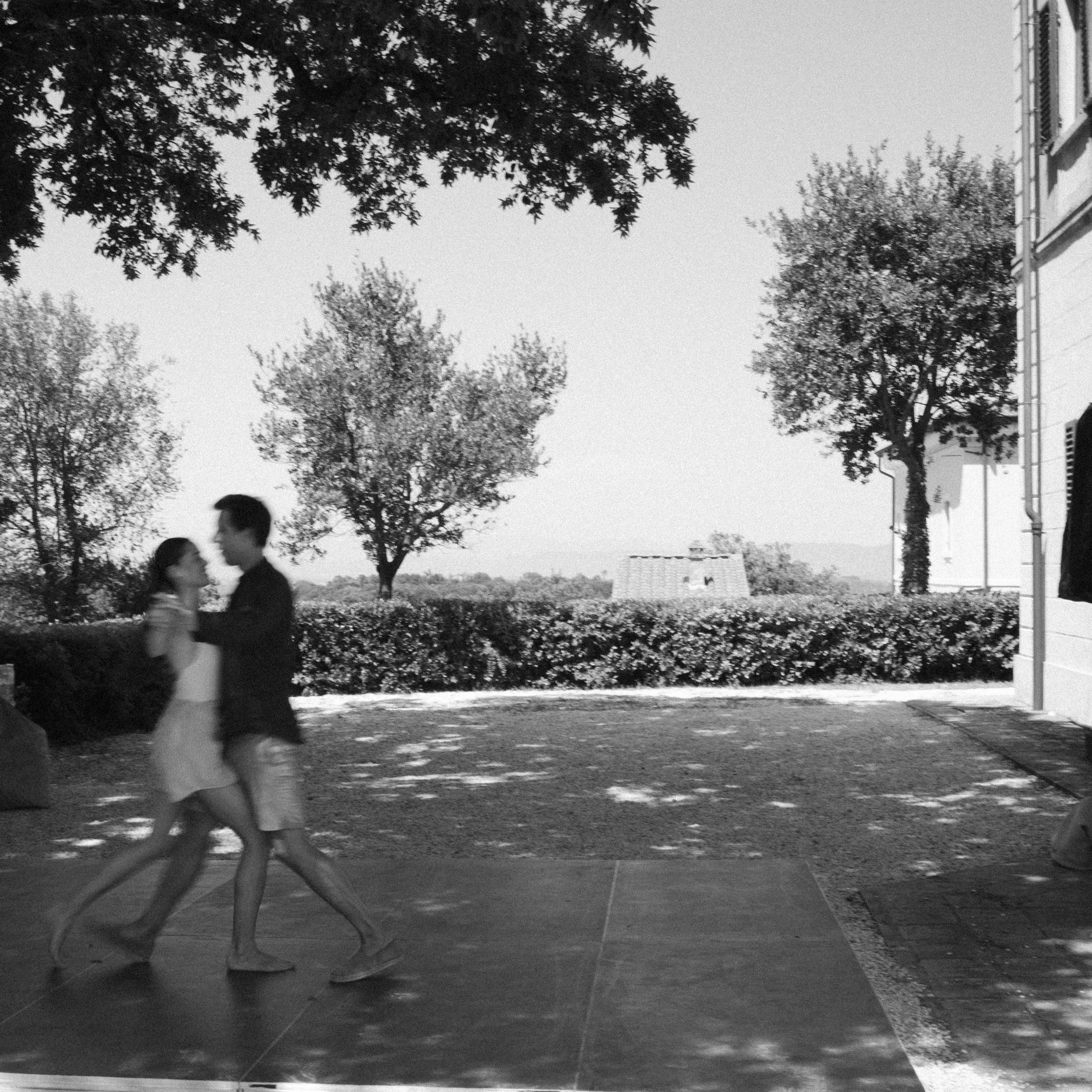 Place des Petits Pères