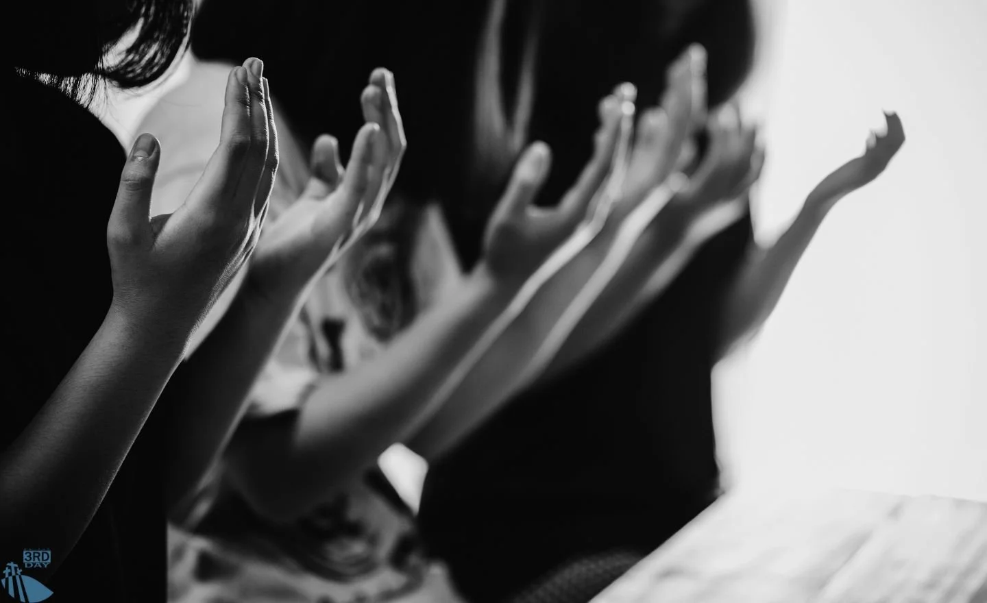 Embracing Worship in Community
