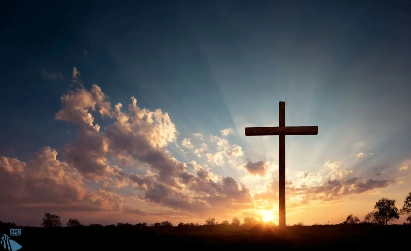 The Movement from Indulgence to Sacrifice