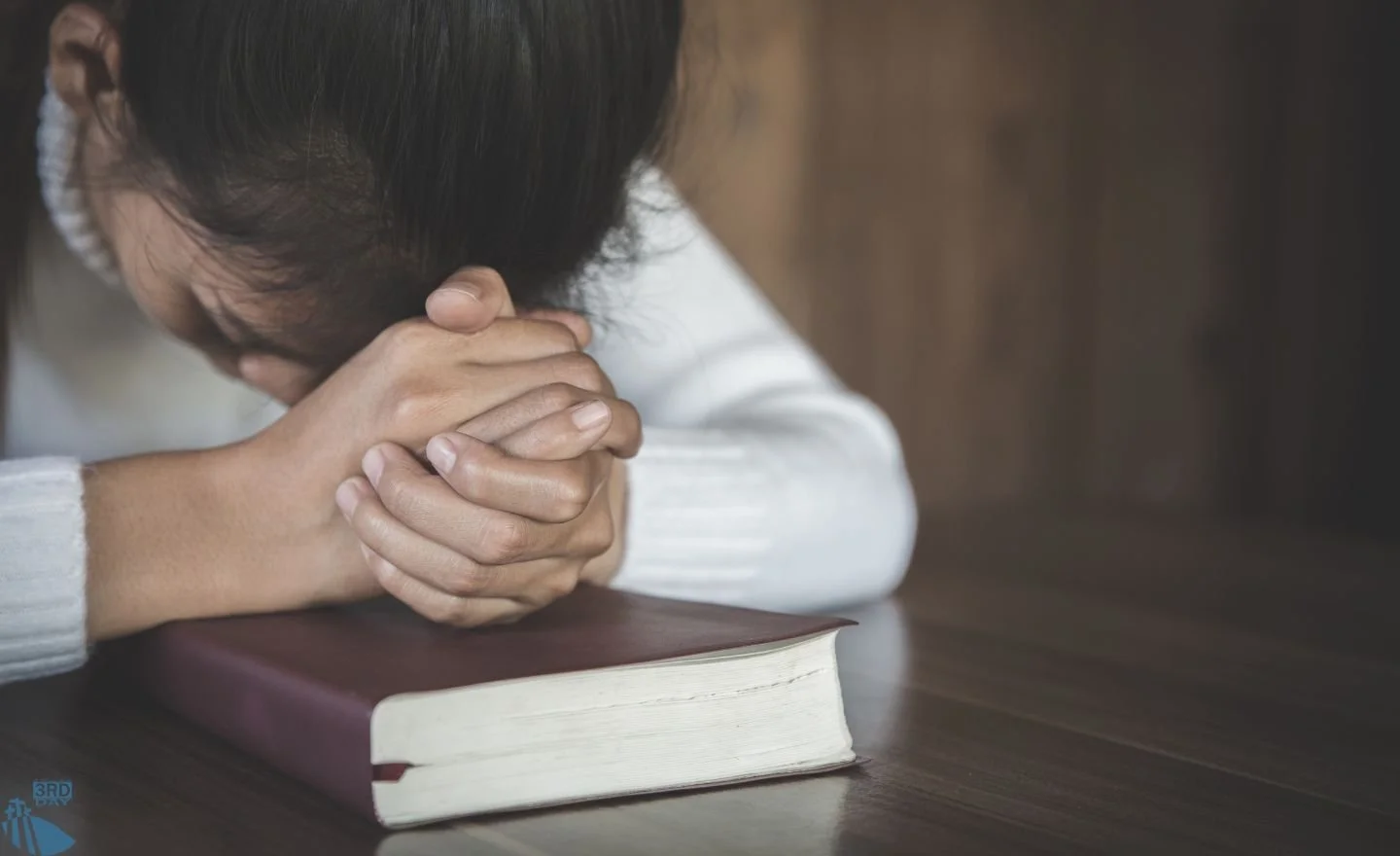 Solitude: Examining the Condition of Our Heart