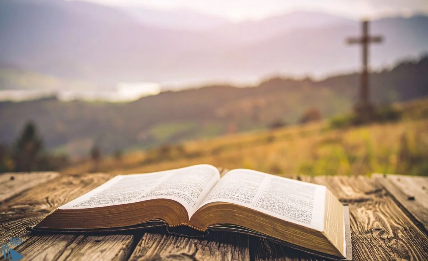 Philippians: Reading the Bible for Spiritual Transformation 