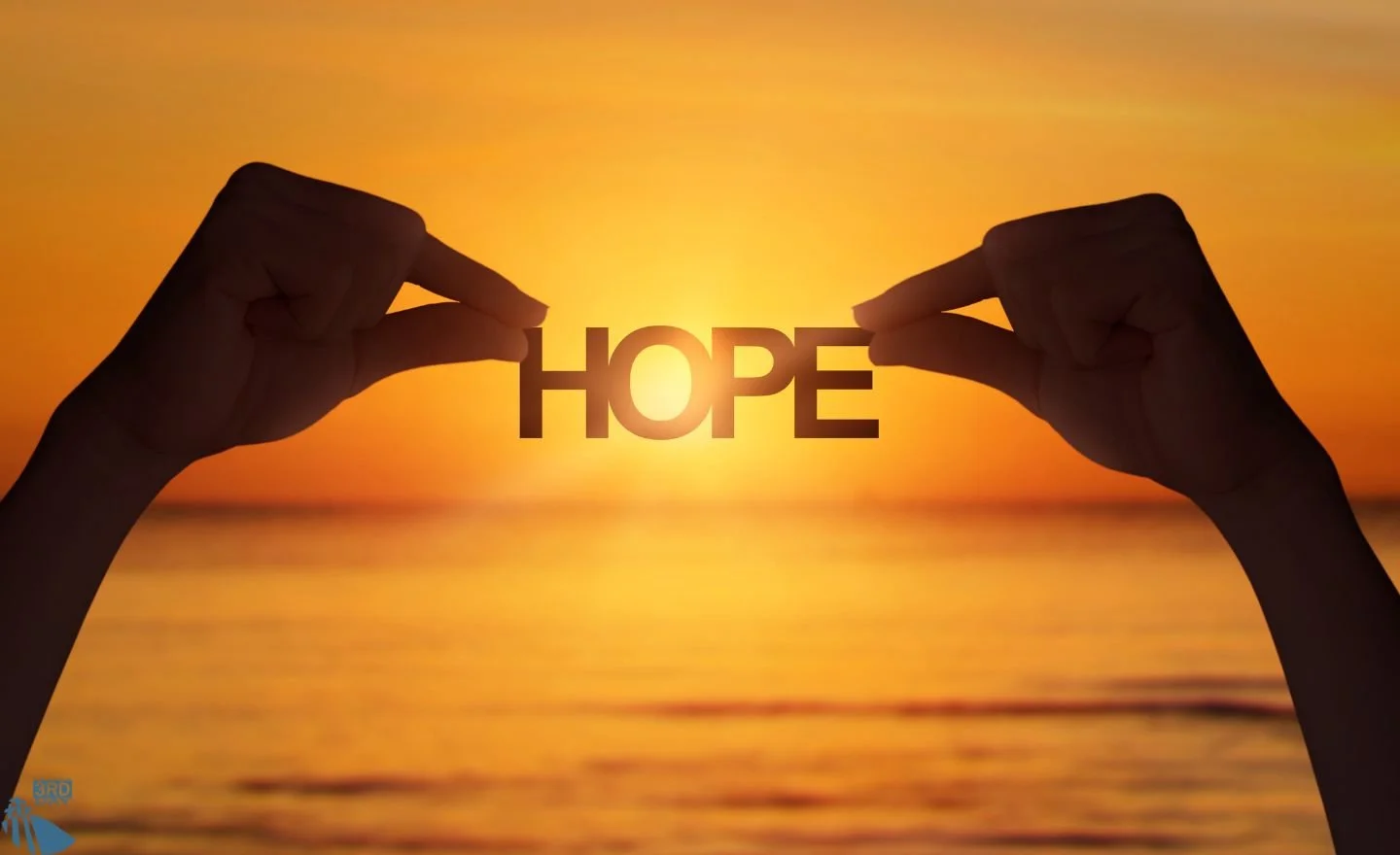 Epaphroditus: Messenger of Hope