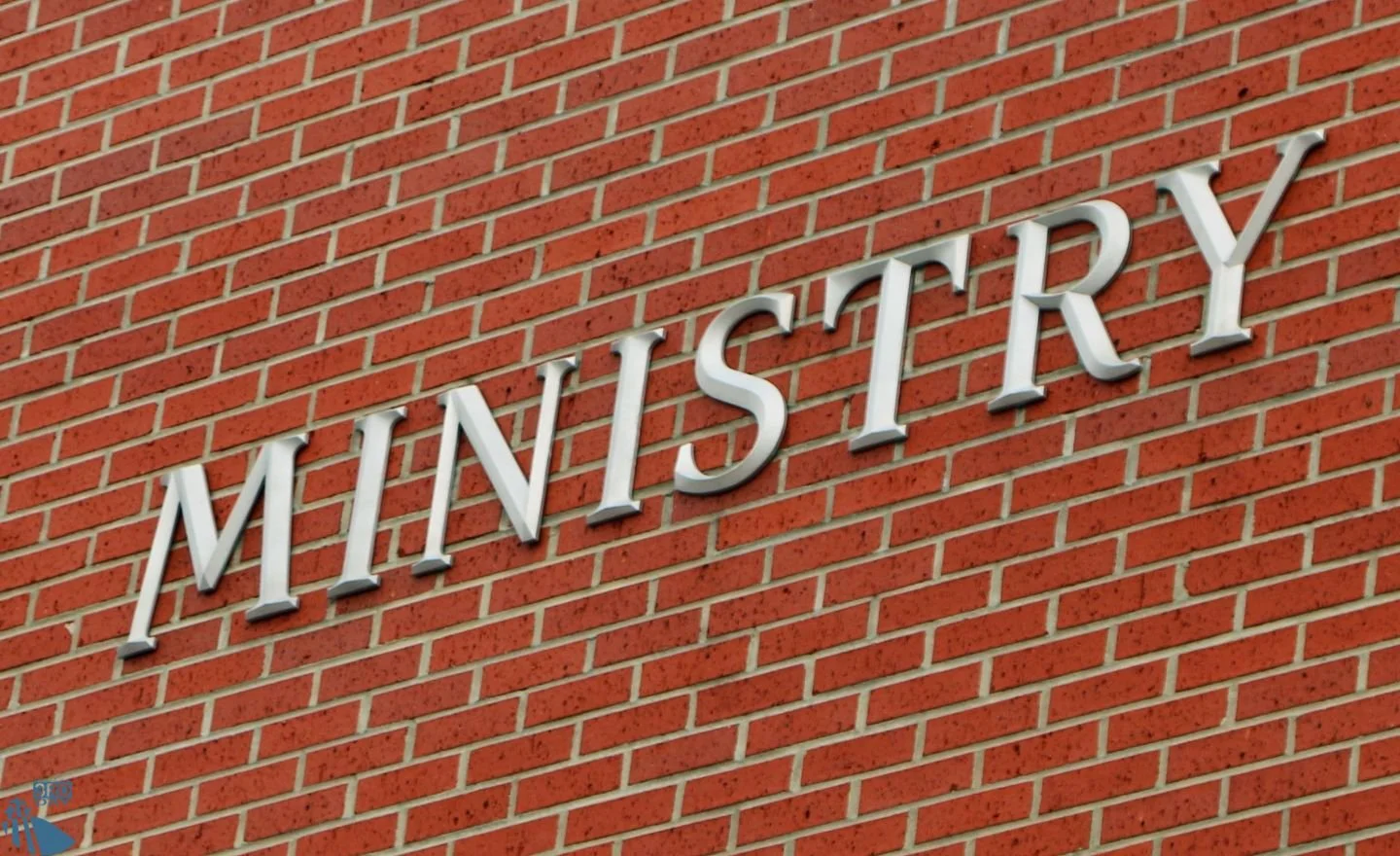 Life is Ministry