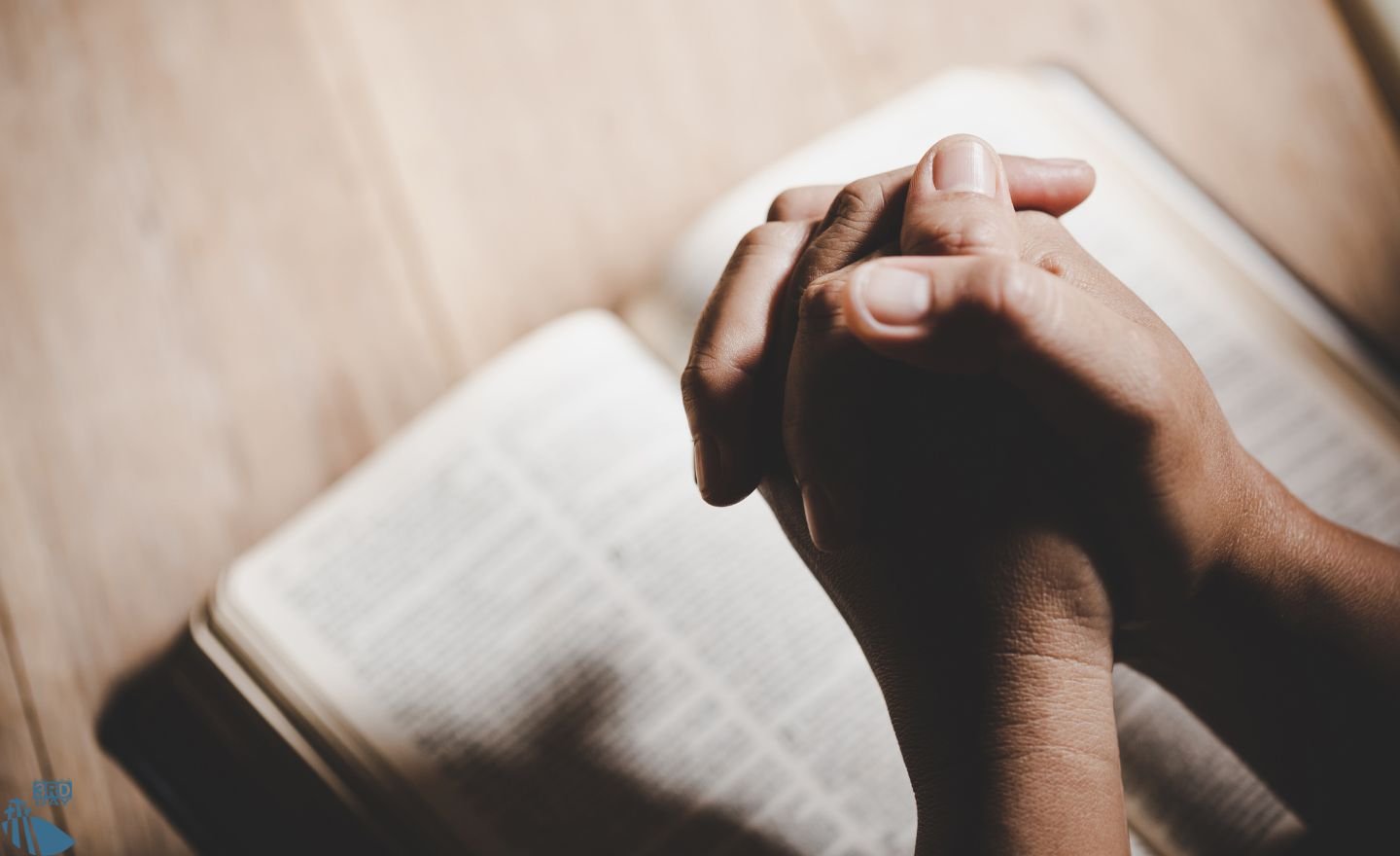Solitude, Silence, and Unceasing Prayer