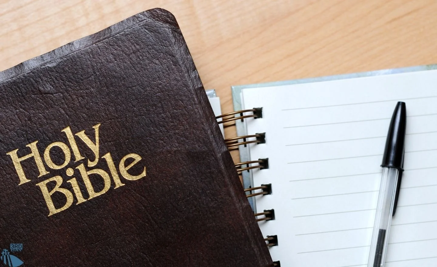 Becoming a Student of the Word