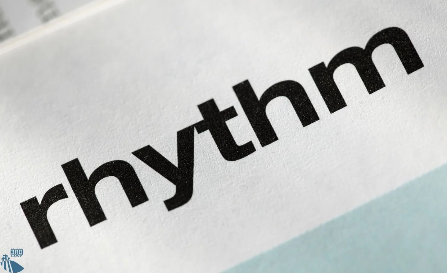Embracing Healthy Rhythms of Solitude and Community