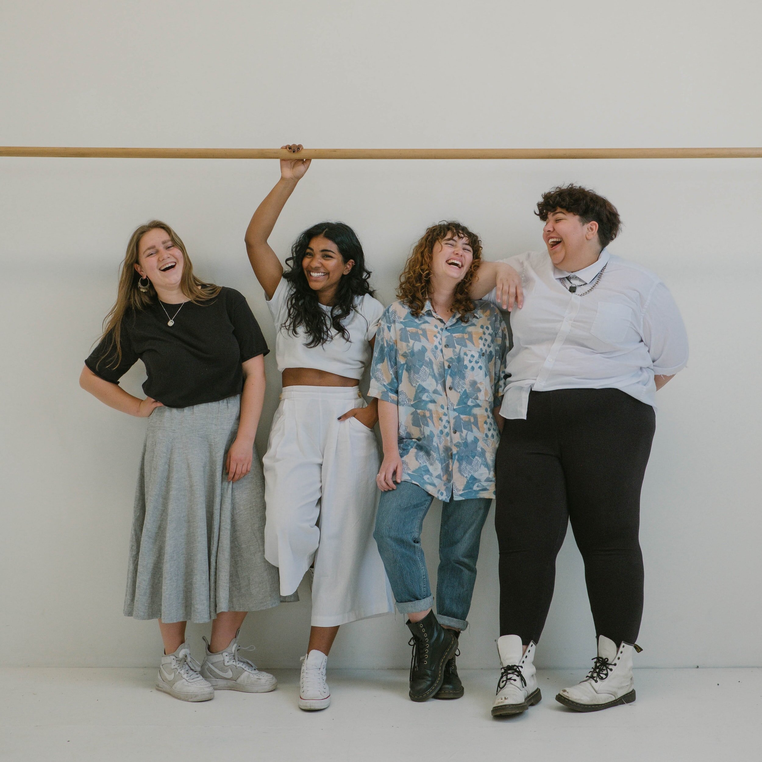 Diversity Equality And Inclusion Calendar 2023 Dual Frequency
