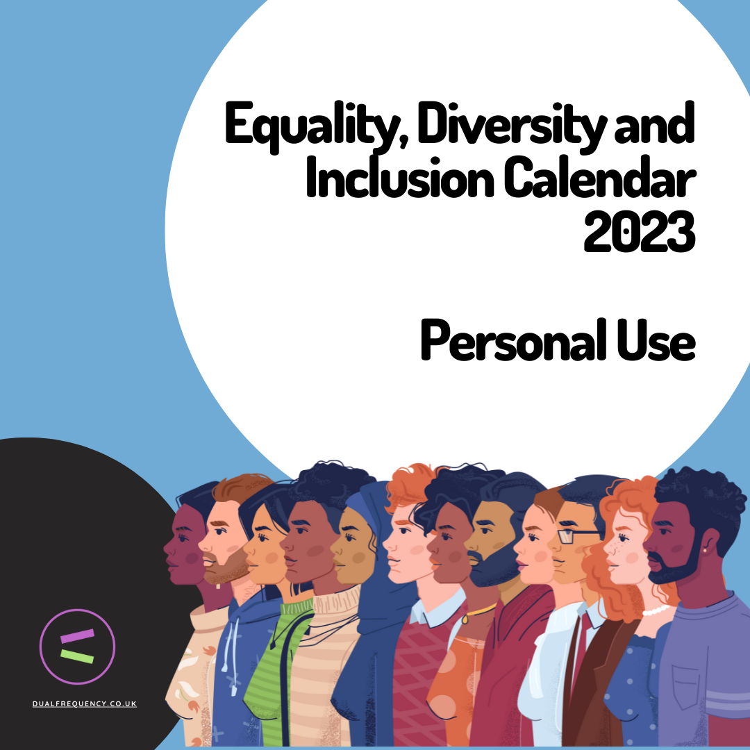 diversity-and-inclusion-calendar-2023-everywoman