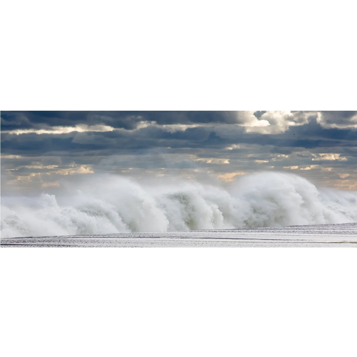 ocean_2092.jpg