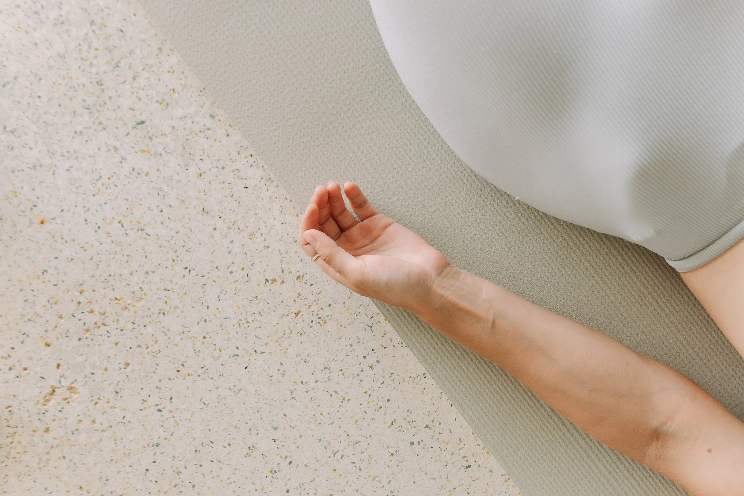 Copy of INA08422.jpg