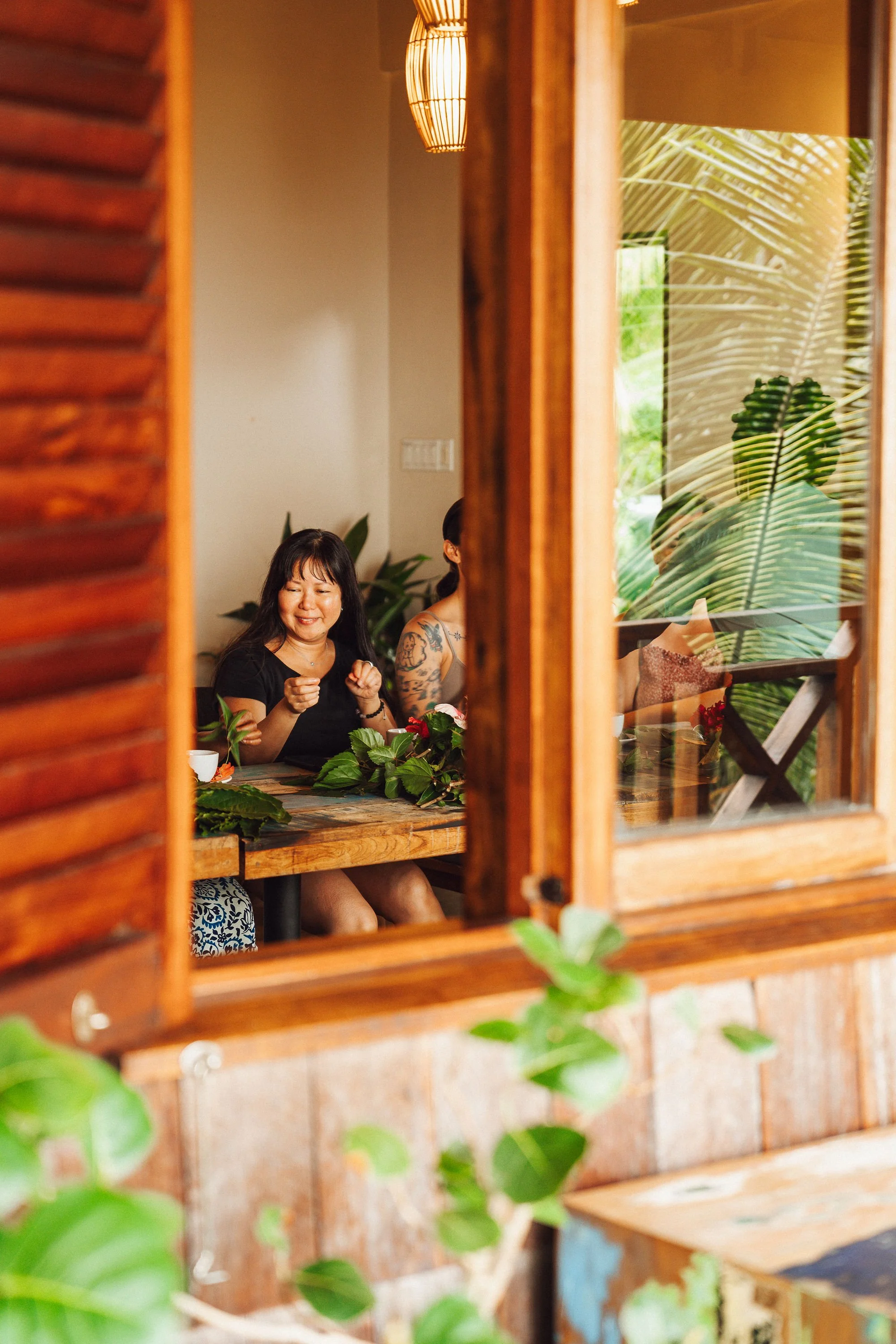 DominicaEnlivenRetreat_Day3Highlights-11.jpg