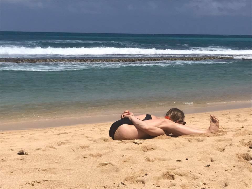 mauiretreat77.jpg