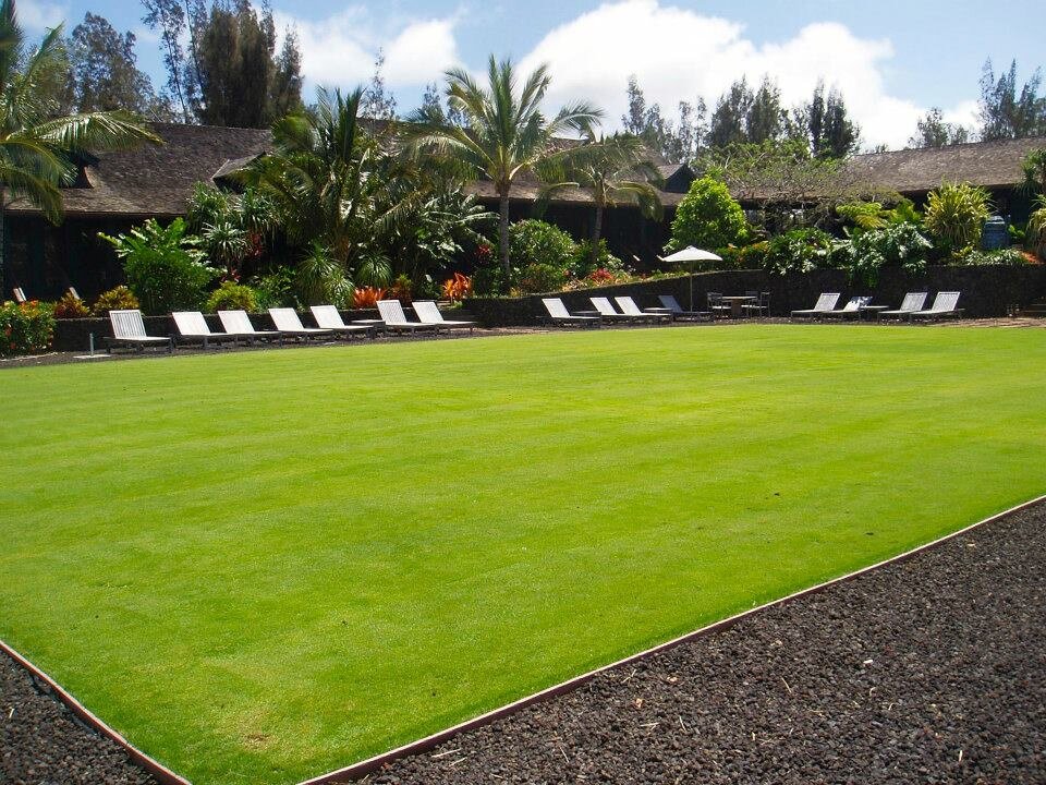 2013mauiretreat2.jpg