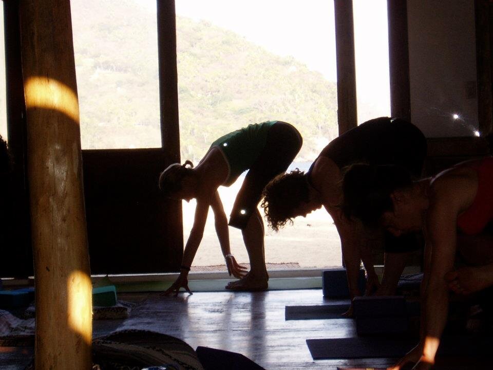 yelaparetreat3.jpg