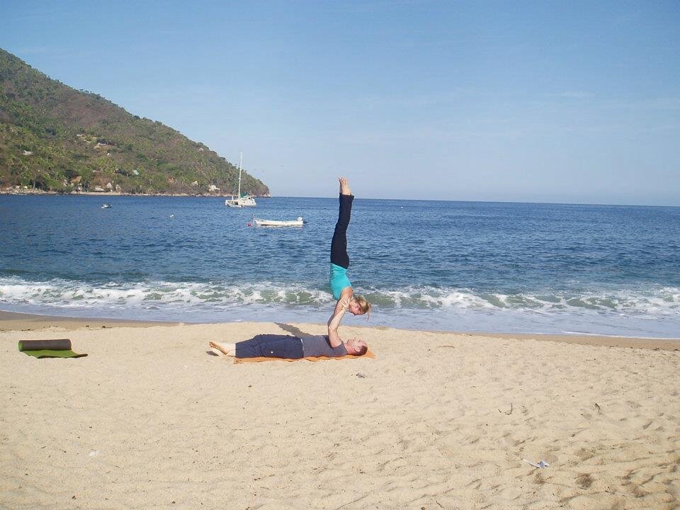 yelaparetreat4.jpg