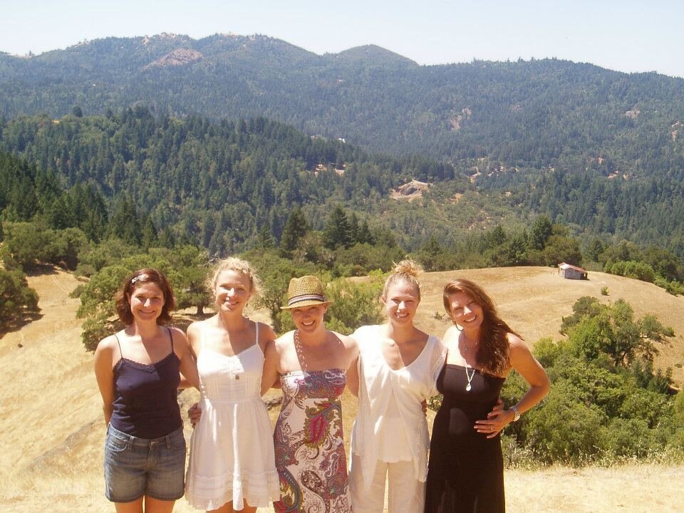 russianriverretreat2.jpg