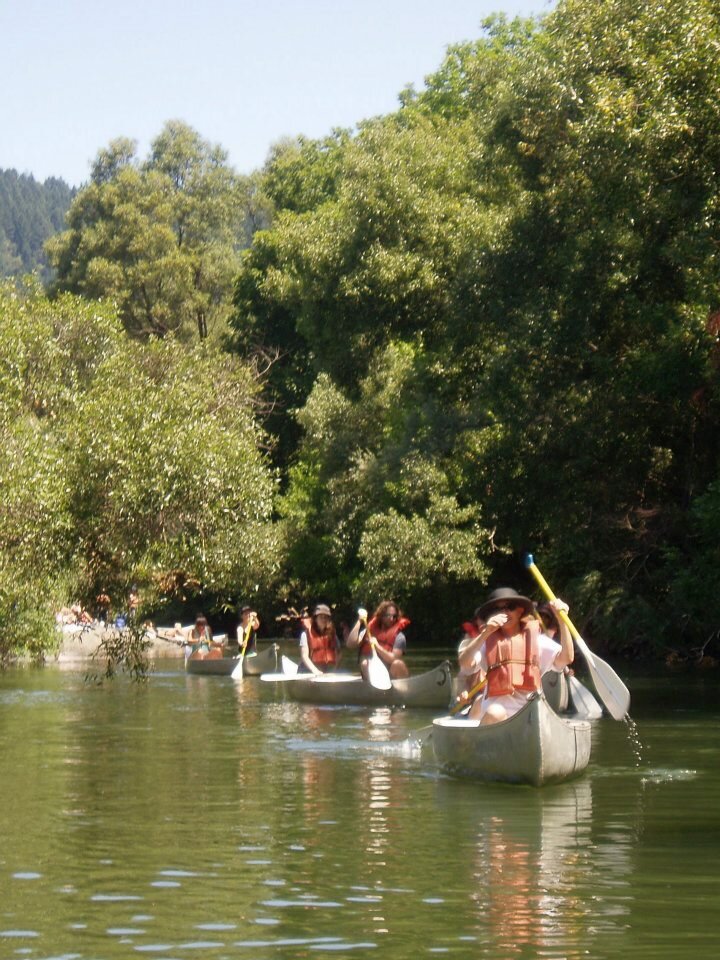 russianriverretreat5.jpg