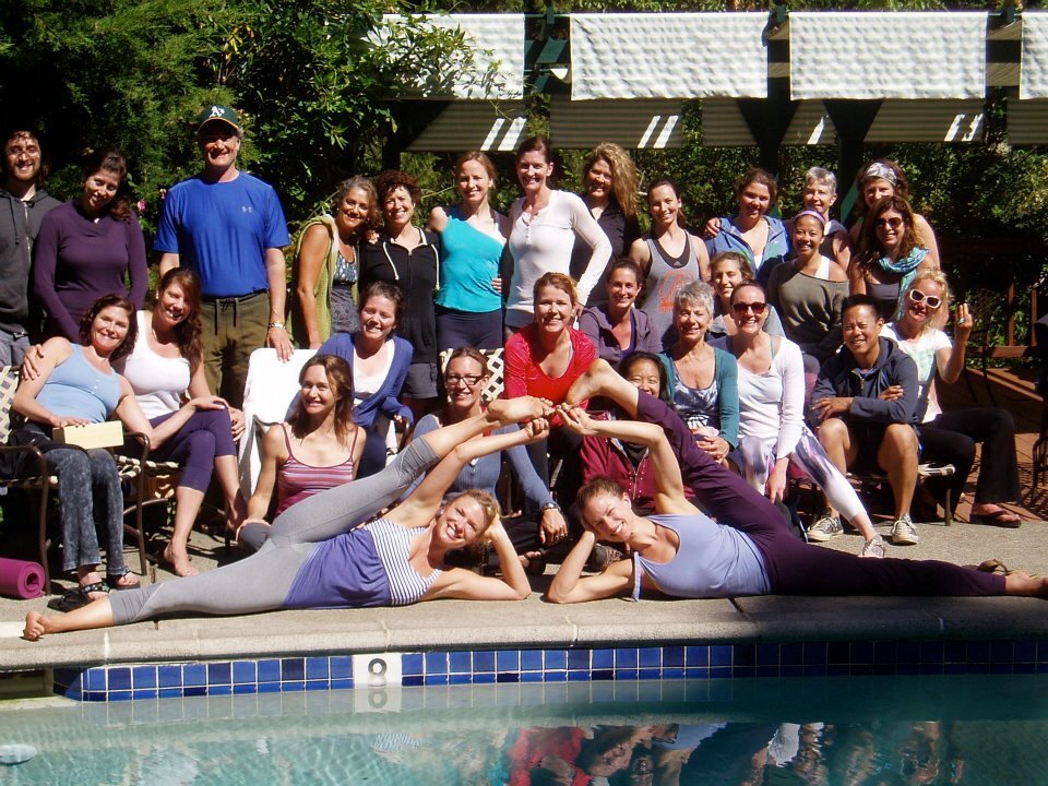 russianriverretreat1.jpg